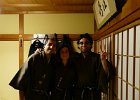 2008-04-03- KOYASAN-P1010837